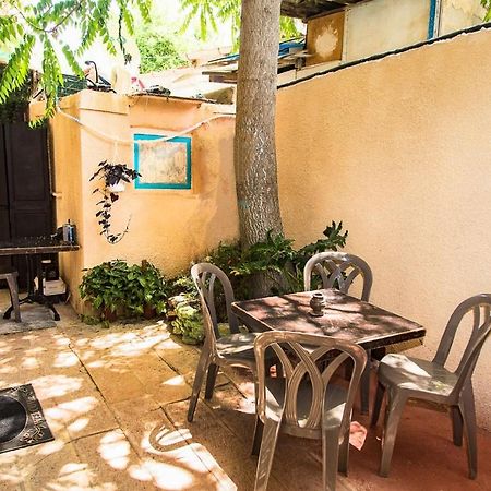 Cozy Suites Gerusalemme Esterno foto