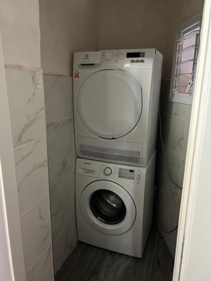 Cozy Suites Gerusalemme Esterno foto